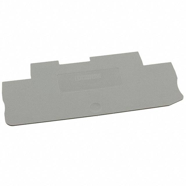 3210300 Phoenix Contact  Accessori